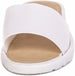 Vee Vee Ladies Slip On Sandals
