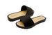 Sara Z Ladies Slip On PCU Sandal