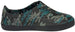 Zac & Evan Toddler Boy's Blown EVA Water Shoes/Water Sandals, Non-slip Aqua Shoes for Boys