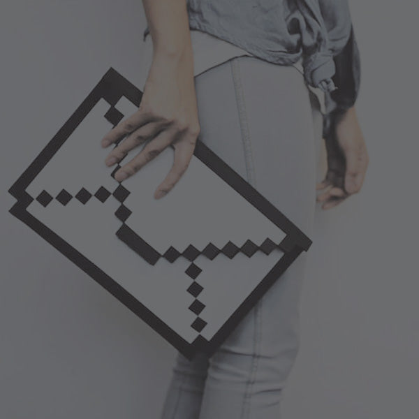 Trendilize